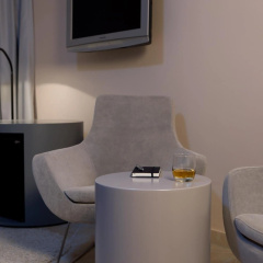 The Grey Hotel - Bild 6