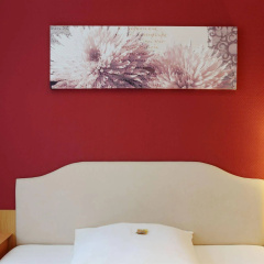 Hotel Nova Berlin - Bild 6