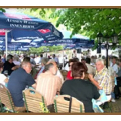 Brauhaus Wiesenmühle - Bild 19