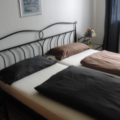 Haus Karlo - Bild 4