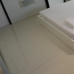 Eazy Motel Bangna - Bild 5