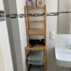 B&B Diemerplein - Bild 9
