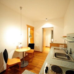 Hotel Amadeus - Bild 26