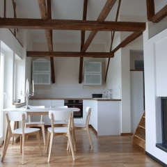 Casa Meloni - Bild 14