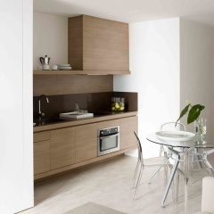 Eric Vokel Boutique Apartments - Sagrada Familia Suites - Bild 15