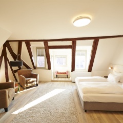 Hotel Elch Boutique - Bild 7
