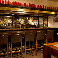 Leonardo Hotel Koeln Bonn Airport - Bild 24