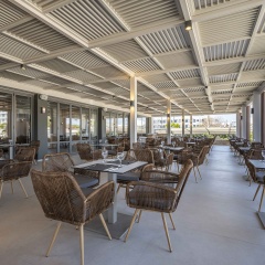 Apollon Hotel thumbnail 27