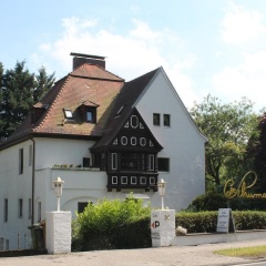 Ferienwohnung am Brasselsberg - Bild 4