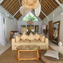Amaka Villas - Bild 7