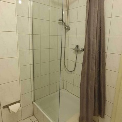 CityPark Hotel - Bild 10
