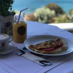 Cavo D'Oro Hotel - Bild 13