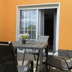 Apartment in Fuchsbau, Bad Sachsa - Bild 6