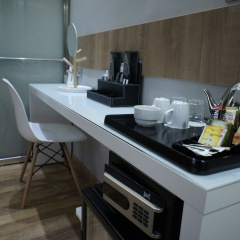 My Dora Hotel - Bild 14