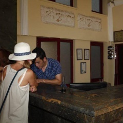 Club Hotel Mira - Bild 7