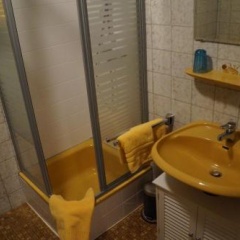 Appartement Langhammer - Bild 2