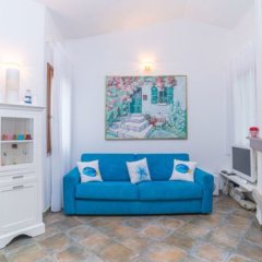Rei Sole (REI308) in Muravera, Italy from 288$, photos, reviews - zenhotels.com photo 38
