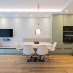 Haus Harmening Whg 2 - Bild 8