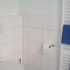 Hotel La Grotta - Bild 14
