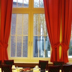 Casino Rehmannshof - Bild 6