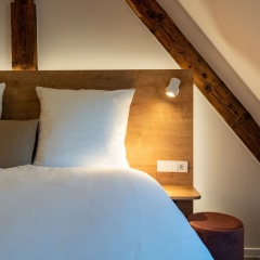 coucou Hotel - Bild 7