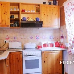 Potsdamer Ferienwohnung - Bild 4