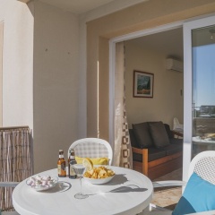 Tio Max Apartment IV - Bild 6