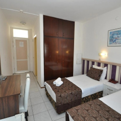 Reis Maris Hotel - Bild 7