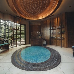 Keemala Resort - Bild 4
