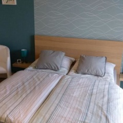 Ferienwohnung Bienvenido - Bild 5
