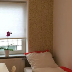 Privatwohnung Wang - Bild 8