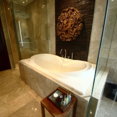 Sun Island Suites & Spa Goa Gong - Bild 15