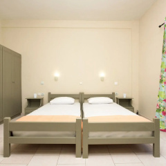 Corfu Inn thumbnail 11