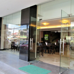 GV Hotel Cagayan de Oro thumbnail 16