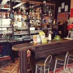 Attila Hotel Budapest - Bild 14