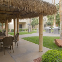 Holiday Inn Club Vacations at Desert Club Resort by IHG - Bild 28
