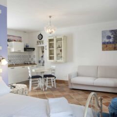 Отель La Mela Reale B&B Италия, Венария-Реале - отзывы, цены и фото номеров - забронировать отель La Mela Reale B&B онлайн фото 11