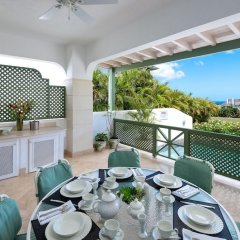 Sugar Hill - Frangipani by RedAwning in Holetown, Barbados from 554$, photos, reviews - zenhotels.com photo 9