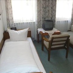 Hotel & Café Göller - Bild 4