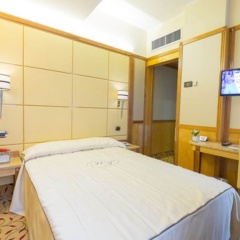 Teco Hotel - Bild 3