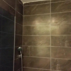 Hande Home Aparts thumbnail 10