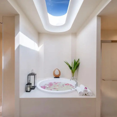 The Aquila Villa - Bild 24