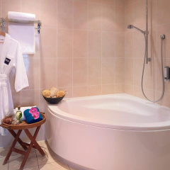 Dorint Hotel am Dom Erfurt - Bild 9