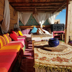 Surf & Travel Camp thumbnail 32