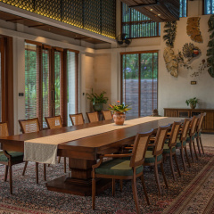 Plataran Ubud Hotel & Spa - Bild 26