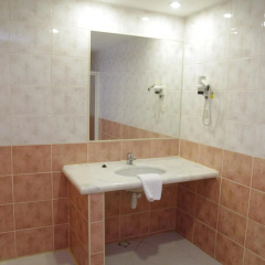Club Sidar - Bild 8