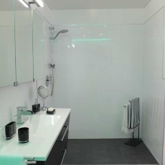 5 Sterne Ferienwohnung - Am Rheinberg - - Bild 7