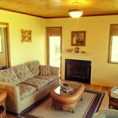 Hamakua Guesthouse thumbnail 5