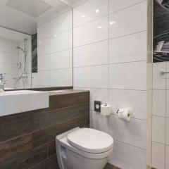 ibis Styles Tubingen - Bild 8