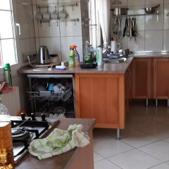 Plush Holiday Home in Llucmajor with Jacuzzi and Sauna - Bild 16